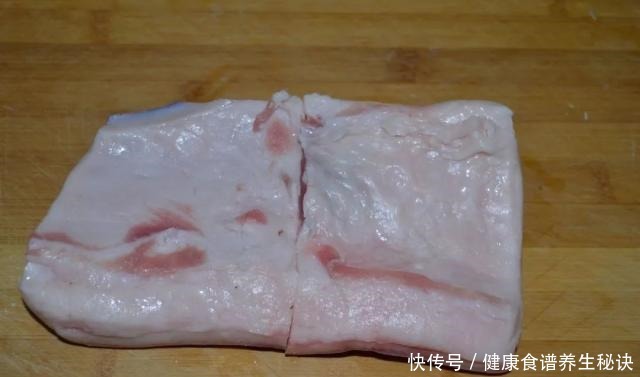 人体蛋白质|散酒买回家先别急着喝,加点它,不输低端名酒