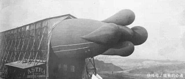 男人|珍贵历史老照片: 图2让男人移不开眼、图4让人唾弃、图6至今是谜