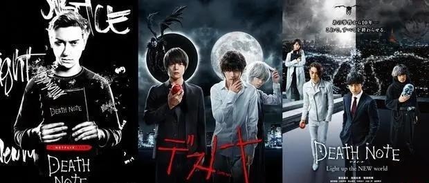 良品|「聊动漫」突破次元，IP真人化少有良品，骂声不断