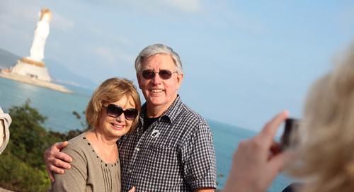 究竟|过了45岁,女性究竟还需不需要夫妻生活主要看这两点