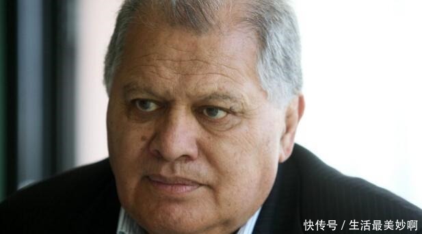 太湖|200吨太湖银鱼准备支援新西兰