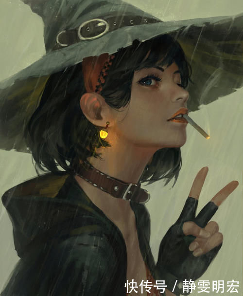 诸族|元尊圣祖天的谋划诸族五天,唯有死战周元破阵,我最在行了