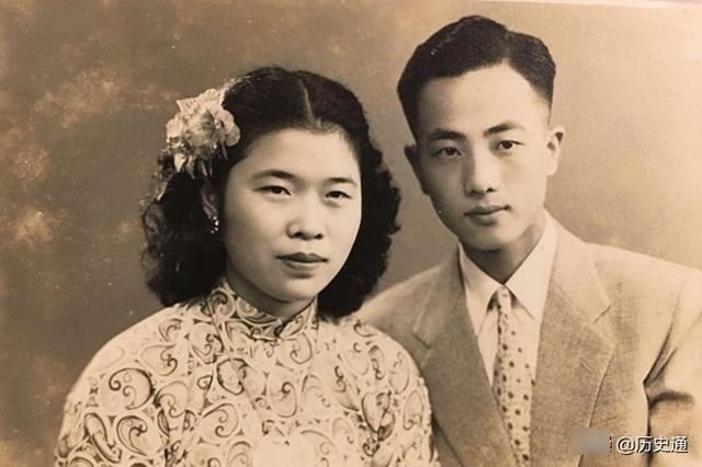 结婚|故事结婚当日，新娘出意外，新郎痛心，劝后人改良，莫要举办这种婚礼