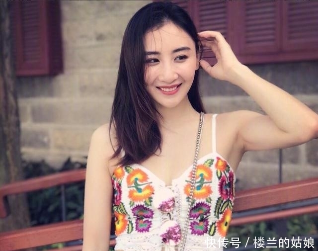  首选|富豪择偶首选奥运冠军，其中原因令人感叹！无论何时都要洁身自好