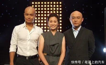 主持人|从一线主持人到如今无人问津,孟非到底经历了什么终于明白真相