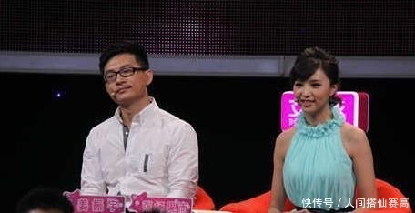 名单|仝卓退出后,快乐大本营的缺谁来补候选名单曝光