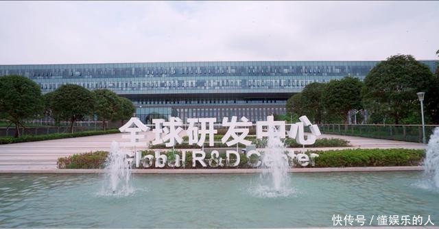 X5|为了0.01长安欧尚X5真的拼了!