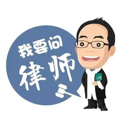 裁定|特殊案件中，当事人可以在诉讼过程中向法院申请裁定先予执行