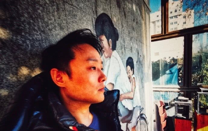 奇袭歌手|华晨宇错失冠军,曾一鸣也失败了,我们也哭了