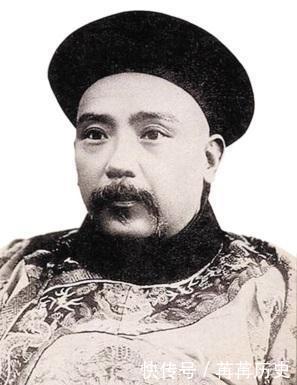 取代|曾国藩有50万兵马未造反,袁世凯仅有7万人马,为何敢取代清朝