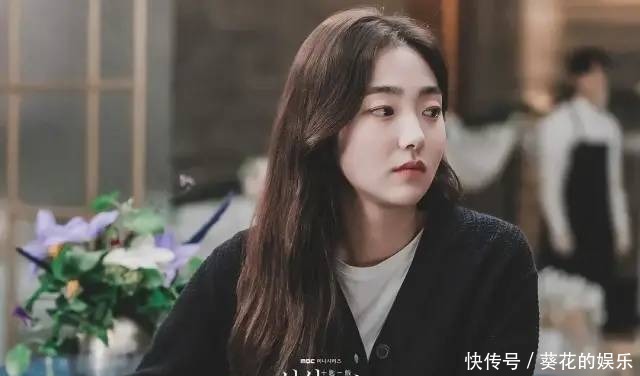  这部|一开播就夺下MBC收视冠军，这部爆款新剧太惊艳！