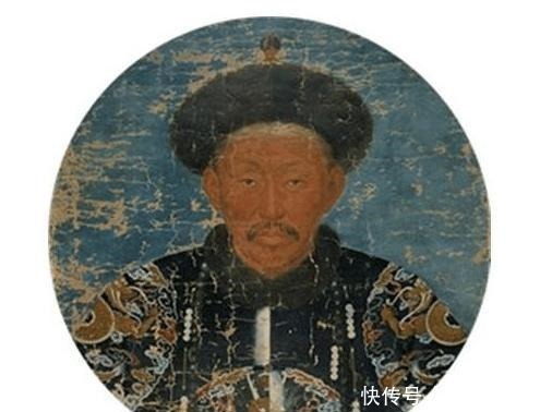 虎将|他是湘军的第一虎将, 最终牺牲在抗击太平军的战场上