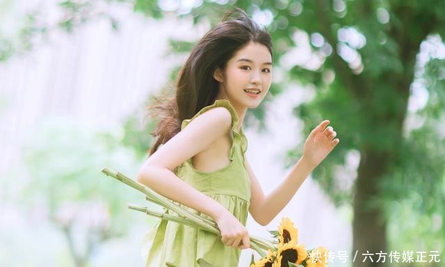坦白|一位40岁女人的坦白：最好的彩礼，是老公一直的包容与宠爱
