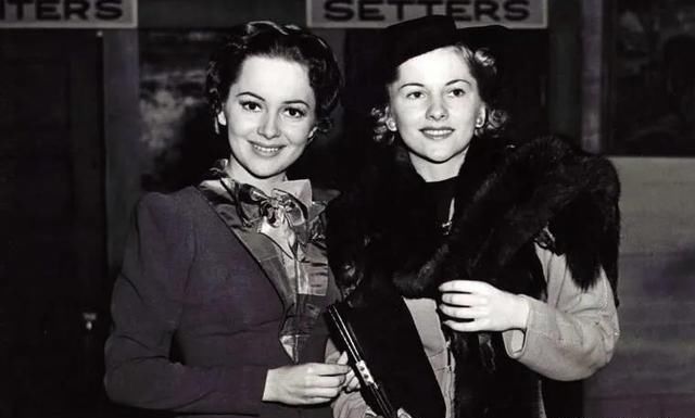  神仙|离婚多就算赢，“神仙”姐妹连去世都要争一个先后