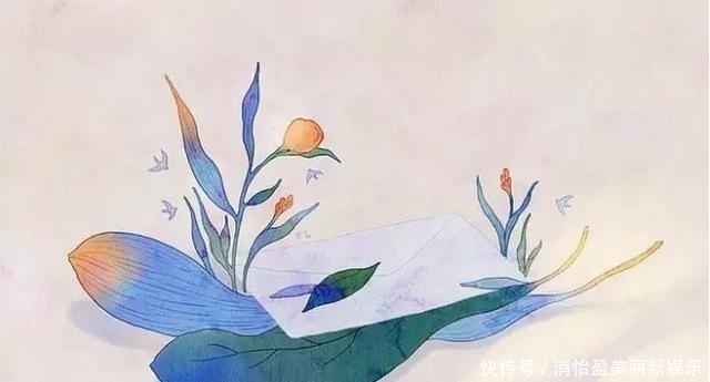 照顾孩子|全职宝妈三年,工资超老公两倍,我是怎样从怨妇变成女强人的