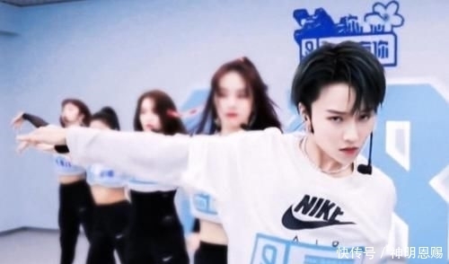  出道|《青春有你2》女团成立后，将会走NPC的路线，还是出道即巅峰