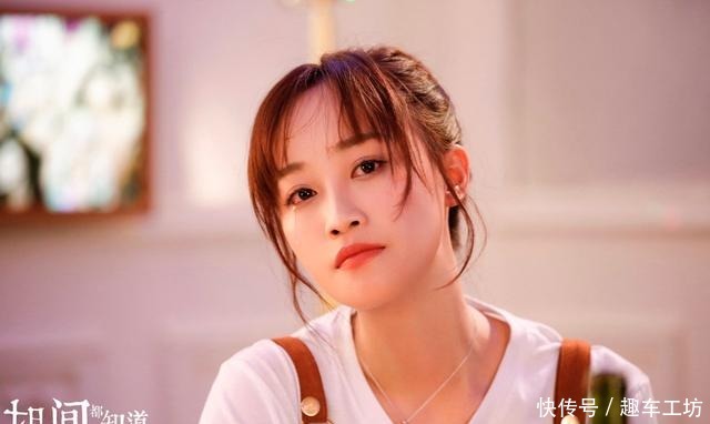 姐姐们|蓝盈莹猛用“队长话语权”,黄龄直接开启两连怼,网友真忍不住了