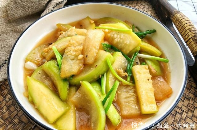 媳妇|晒晒我给媳妇做的减脂餐,1个月不重样,越吃越瘦