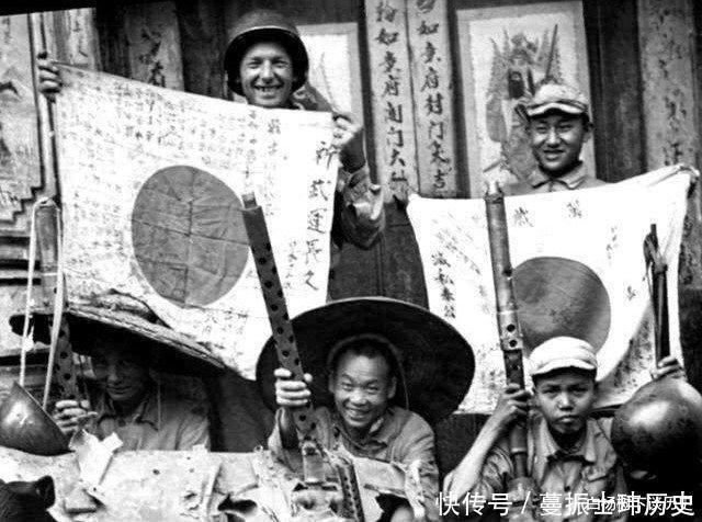 进攻|十万日军进攻印度,为什么活像一支马戏团跑一头牛,4天没吃的