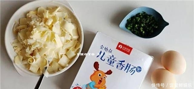  鸡蛋|孩子们开始上学了！你有这些省时又美味的早餐吗？