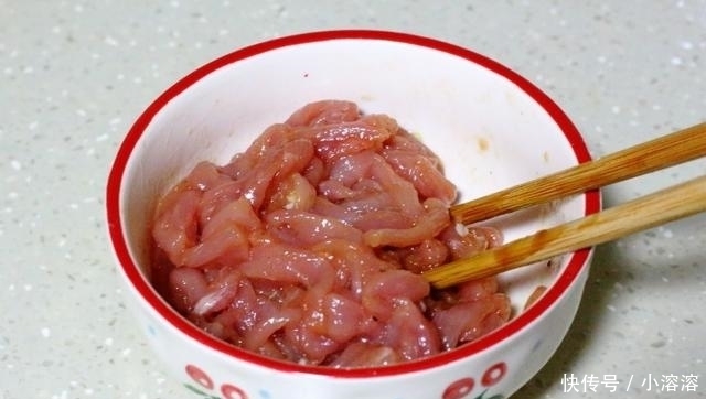 晚餐|晒晒我家晚餐,3人3菜1主食,荤素搭配,粗细粮混搭,营养更均衡