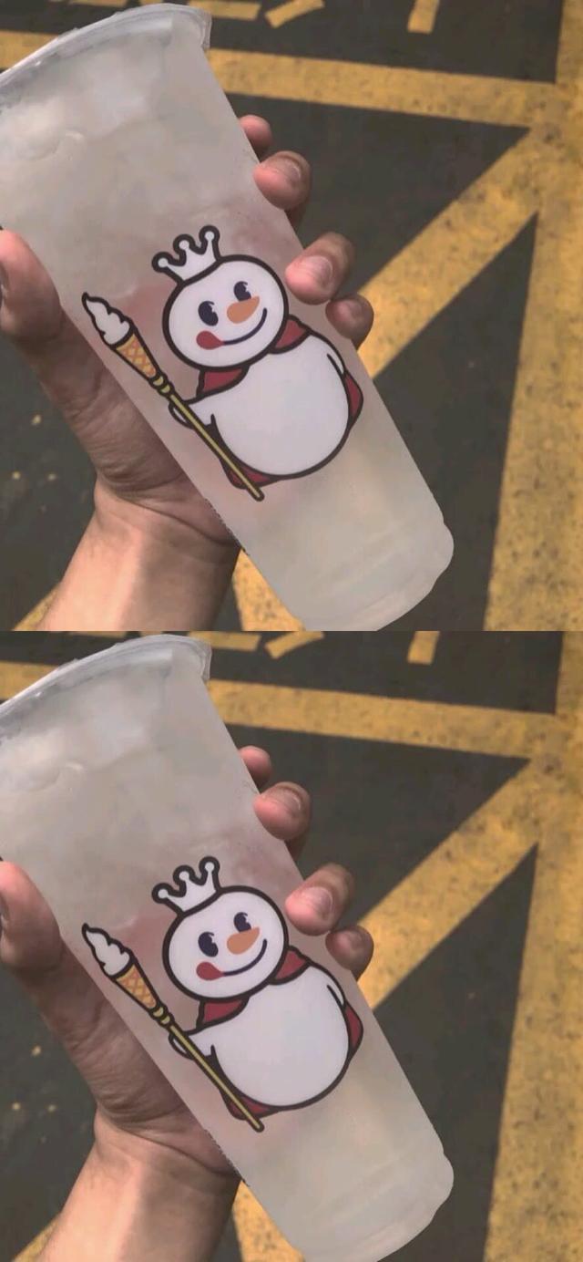 月亮|「匿名文案」总有一个温柔的人 给你带来最温柔的月亮