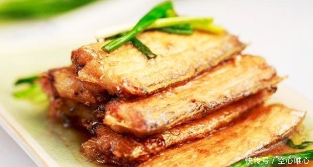 好吃|下班回家吃什么,教你几道美味营养的家常菜,好吃不腻,下酒下饭