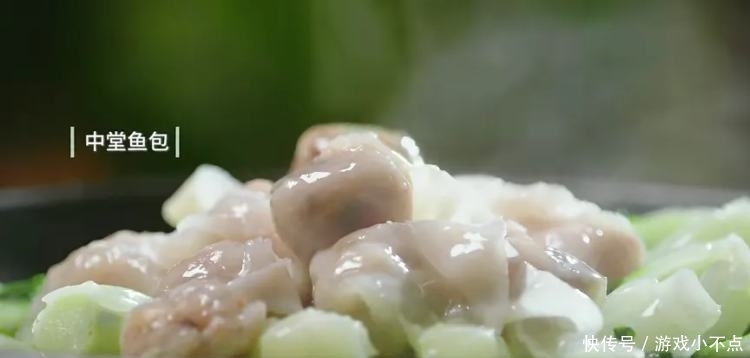 名字来源|广东最被忽略的美食之城,没想到是它|原创