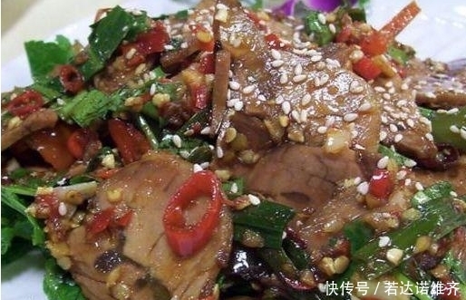 露一手|几道家常美食,营养美味,学会了露一手给家人尝尝!