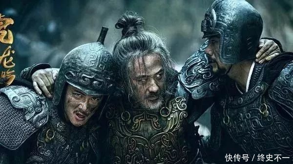 古代|古代篡位的人那么多，为何司马家族最遭人嫉恨？