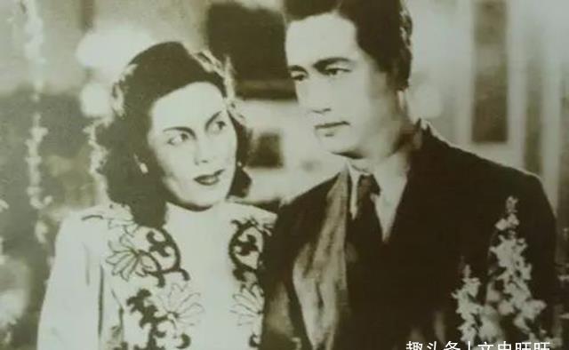 妈妈|病重无一人照顾,舒绣文临终一刻仍惦记养子:怎么还不来看妈妈啊