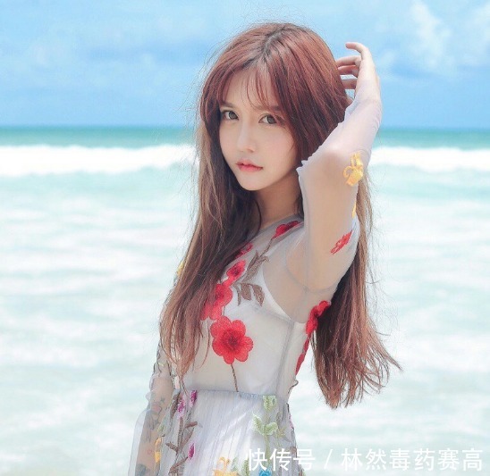 就算|“早该被停播”的4档综艺节目,有内幕就算了,还误导青少年!