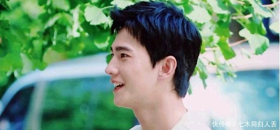 综艺|综艺《元气满满的哥哥》,挺好的一个节目,作为消遣而言绰绰有余