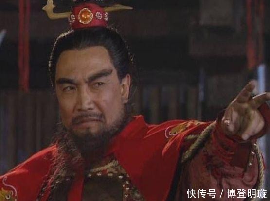 盗出|为筹军费曹操盗墓，那他是盗出多少钱？竟能买15艘航母！