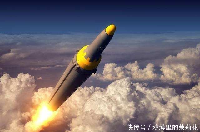 发生|一旦发生核战,哪里最安全?中国的这3个地方就是答案