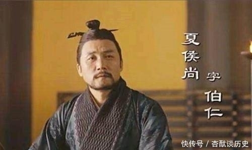 前十|三国生命力排行前十的武将,乐进第九,典韦第四,夏侯惇第三