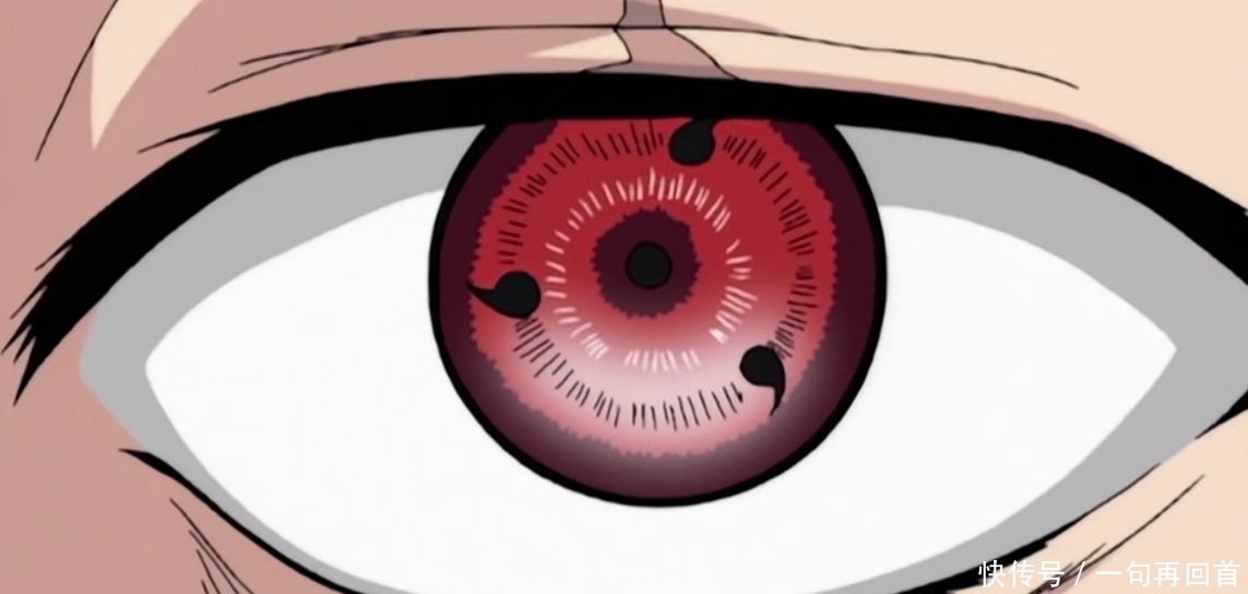  卡卡|如果卡卡西没有写轮眼，实力会变更强吗，能否掌握飞雷神之术？