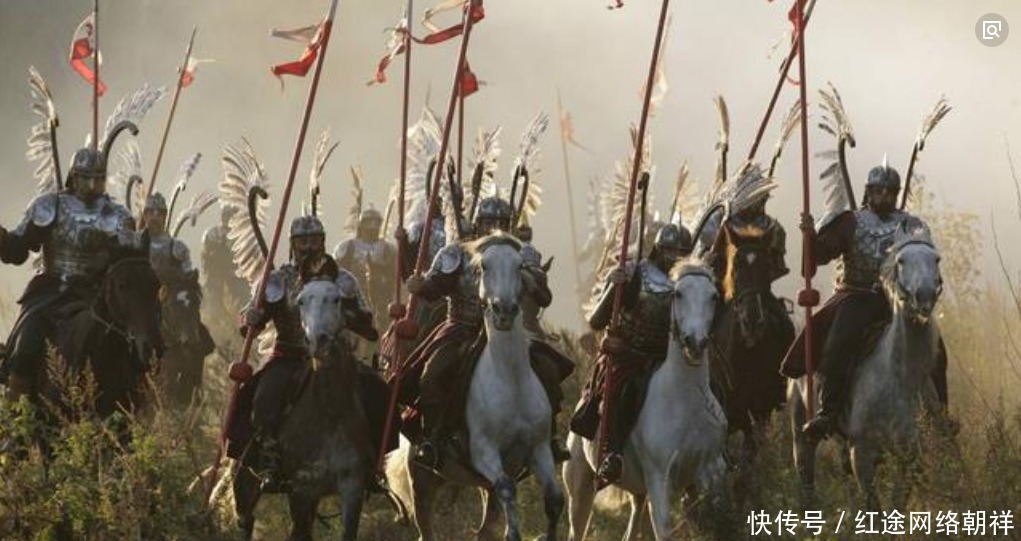 小国|曾经波兰曾暴打沙俄，为何现在却沦为三流小国？看看波兰做了什么