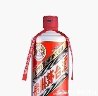 玻璃瓶|为什么五粮液可以用透明玻璃瓶，茅台酒却不行？