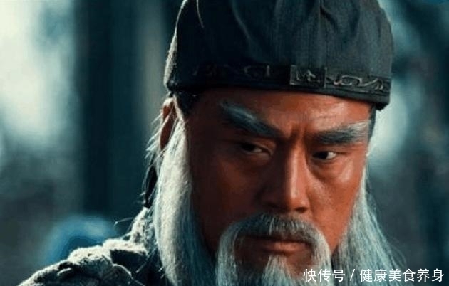  夏侯|从张飞与关羽两人女儿的归宿, 就能看出三兄弟已出现了问题