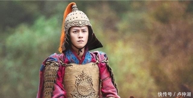 平定|打哭史思明？细数李光弼在平定安史之乱时用过的那些缺德招数