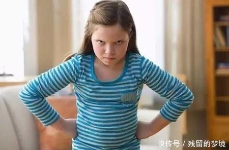 长大|后妈独自养俺长大,入豪门后亲妈来认亲,俺回她六个字