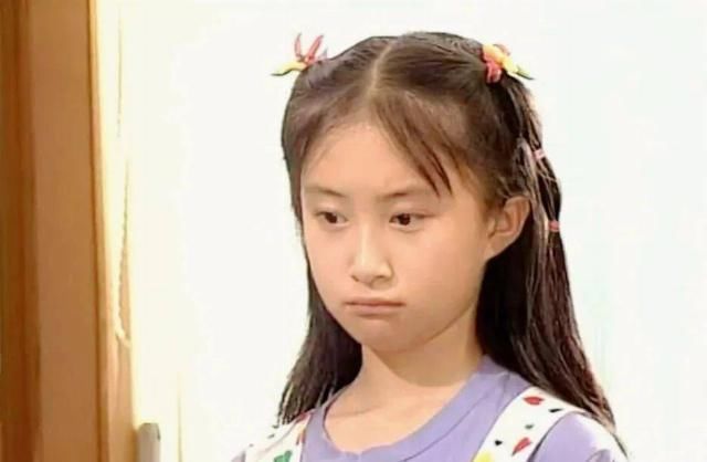 彩蛋|童年最爱的小神龙俱乐部,原来还有这些隐藏彩蛋!