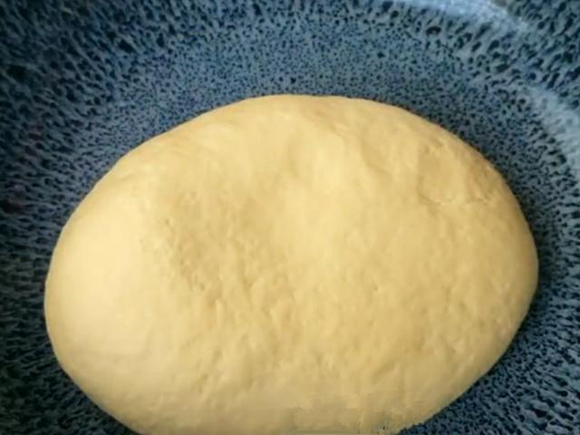  春天|春天超火的懒人包子，不用发面，包好直接蒸，出锅就被抢光