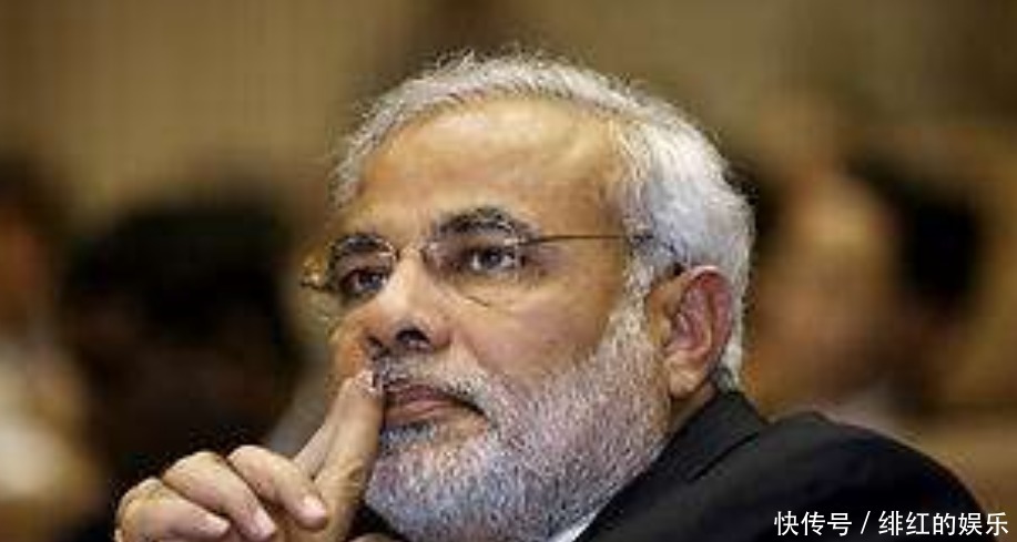 终于|终于,印度超越巴西登顶全球第二!