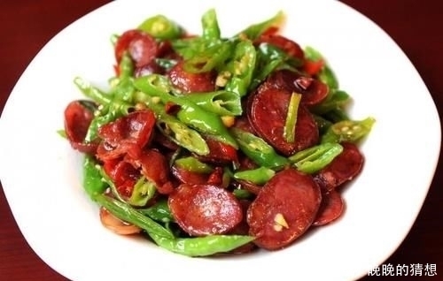 下酒菜|喝白酒时尽量不要点4种下酒菜,尤其是第3种,偏偏很多人都爱吃