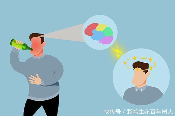 症状|脑梗发作跟什么有关发作症状是什么