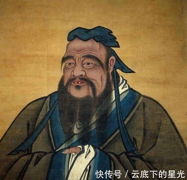 陈平|萧何出谋除韩信有功，刘邦加赐食邑五千户，陈平为何叫他推掉封赏