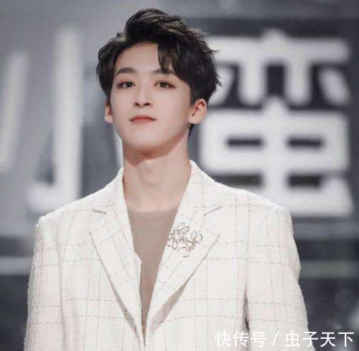 要说|又是何洛洛,他为何要说“今天真的是太危险了”!责任在谁?