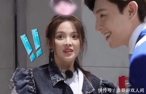 三分之一|《极挑》杨超越变导师,全程三分之一在睡觉,被网友骂上了热搜